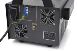 HBM CUT 60 Plasmasnijder Met Ingebouwde Compressor, Digitaal Display En IGBT Technologie 400 Volt -Thuis Gereedschap Winkel hbm 298 25.jpg 1200x600 0ca2eebc88