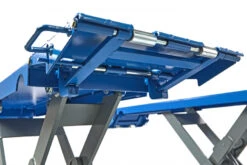 HBM 3 Ton Professionele Elektrische Autopoetsbrug, Poetsbrug, Bandenbrug -Thuis Gereedschap Winkel hbm 298 4.jpg 1200x600 eb30aebc88