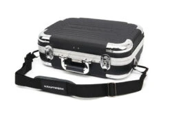 Kraftwerk Gereedschapskoffer 230-delig 1050NL -Thuis Gereedschap Winkel hbm 299 16.jpg 1200x600 0d188ebc88