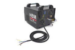 HBM CUT 60 Plasmasnijder Met Ingebouwde Compressor, Digitaal Display En IGBT Technologie 400 Volt -Thuis Gereedschap Winkel hbm 299 23.jpg 1200x600 378a8ebc88