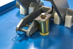 HBM 3 Ton Professionele Elektrische Autopoetsbrug, Poetsbrug, Bandenbrug -Thuis Gereedschap Winkel hbm 299 4.jpg 1200x600 fcdf3ebc88