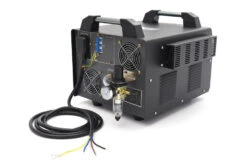 HBM CUT 60 Plasmasnijder Met Ingebouwde Compressor, Digitaal Display En IGBT Technologie 400 Volt -Thuis Gereedschap Winkel hbm 300 28.jpg 1200x600 491a4ebc88