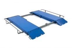 HBM 3 Ton Professionele Elektrische Autopoetsbrug, Poetsbrug, Bandenbrug -Thuis Gereedschap Winkel hbm 300 6.jpg 1200x600 5ee86ebc88