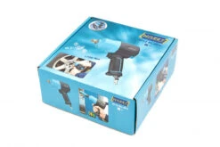 Hazet Pneumatische 1/2" Slagmoersleutel 1700Nm - 9012 EL-SPC 13 Hazet Pneumatische 1/2" Slagmoersleutel 1700Nm - 9012 EL-SPC -Thuis Gereedschap Winkel hbm 300 9.jpg 1200x600 68b4eebc88