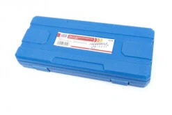 HBM 18 Delige Carterplug Doppenset -Thuis Gereedschap Winkel hbm 3000 6.jpg 1200x600 b3115ebc88