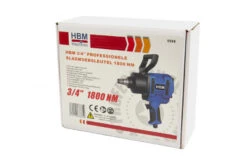 HBM Professionele Slagmoersleutel 1800 Nm 3/4 Inch -Thuis Gereedschap Winkel hbm 3001 2.jpg 1200x600 7fad0ebc88