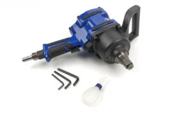 HBM Professionele Slagmoersleutel 1800 Nm 3/4 Inch -Thuis Gereedschap Winkel hbm 3002 1.jpg 1200x600 4dc3cebc88