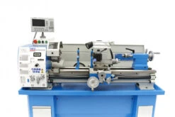 HBM 320 X 900 DRO Professionele Variabele Metaaldraaibank Compleet Met LCD Display 24 HBM 320 X 900 DRO Professionele Variabele Metaaldraaibank Compleet Met LCD Display -Thuis Gereedschap Winkel hbm 3004 6.jpg 1200x600 dd1e7ebc88