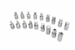 HBM 18 Delige Carterplug Doppenset -Thuis Gereedschap Winkel hbm 3004 7.jpg 1200x600 39605ebc88