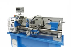 HBM 320 X 900 DRO Professionele Variabele Metaaldraaibank Compleet Met LCD Display 25 HBM 320 X 900 DRO Professionele Variabele Metaaldraaibank Compleet Met LCD Display -Thuis Gereedschap Winkel hbm 3005 5.jpg 1200x600 83ffdebc88