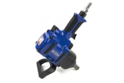 HBM Professionele Slagmoersleutel 1800 Nm 3/4 Inch -Thuis Gereedschap Winkel hbm 3005.jpg 1200x600 e4b03ebc88