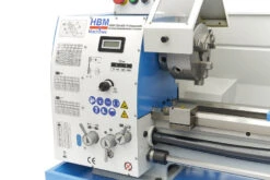 HBM 320 X 900 DRO Professionele Variabele Metaaldraaibank Compleet Met LCD Display 26 HBM 320 X 900 DRO Professionele Variabele Metaaldraaibank Compleet Met LCD Display -Thuis Gereedschap Winkel hbm 3006 7.jpg 1200x600 dec22ebc88