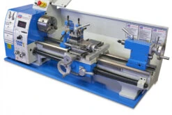 HBM 250 X 550 Profi Vario Metaaldraaibank Compleet Met 2 Assig LCD Digitaal Uitleessysteem 18 HBM 250 X 550 Profi Vario Metaaldraaibank Compleet Met 2 Assig LCD Digitaal Uitleessysteem -Thuis Gereedschap Winkel hbm 3006 9.jpg 1200x600 ce777ebc88