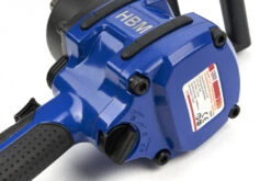 HBM Professionele Slagmoersleutel 1800 Nm 3/4 Inch -Thuis Gereedschap Winkel hbm 3006.jpg 1200x600 7494bebc88