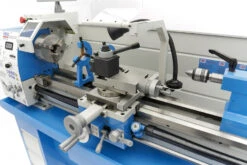 HBM 320 X 900 DRO Professionele Variabele Metaaldraaibank Compleet Met LCD Display 27 HBM 320 X 900 DRO Professionele Variabele Metaaldraaibank Compleet Met LCD Display -Thuis Gereedschap Winkel hbm 3007 6.jpg 1200x600 b857debc88