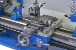 HBM 250 X 550 Profi Vario Metaaldraaibank Compleet Met 2 Assig LCD Digitaal Uitleessysteem 19 HBM 250 X 550 Profi Vario Metaaldraaibank Compleet Met 2 Assig LCD Digitaal Uitleessysteem -Thuis Gereedschap Winkel hbm 3007 8.jpg 1200x600 c180aebc88