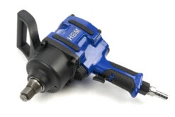 HBM Professionele Slagmoersleutel 1800 Nm 3/4 Inch -Thuis Gereedschap Winkel hbm 3008 2.jpg 1200x600 eff39ebc88