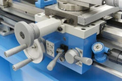 HBM 320 X 900 DRO Professionele Variabele Metaaldraaibank Compleet Met LCD Display 28 HBM 320 X 900 DRO Professionele Variabele Metaaldraaibank Compleet Met LCD Display -Thuis Gereedschap Winkel hbm 3008 6.jpg 1200x600 da042ebc88