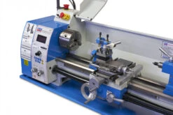 HBM 250 X 550 Profi Vario Metaaldraaibank Compleet Met 2 Assig LCD Digitaal Uitleessysteem 20 HBM 250 X 550 Profi Vario Metaaldraaibank Compleet Met 2 Assig LCD Digitaal Uitleessysteem -Thuis Gereedschap Winkel hbm 3008 8.jpg 1200x600 eabe6ebc88