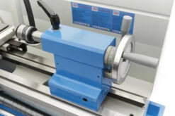 HBM 320 X 900 DRO Professionele Variabele Metaaldraaibank Compleet Met LCD Display 29 HBM 320 X 900 DRO Professionele Variabele Metaaldraaibank Compleet Met LCD Display -Thuis Gereedschap Winkel hbm 3009 7.jpg 1200x600 db4f6ebc88