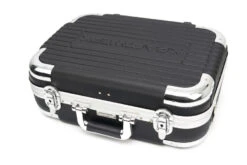 Kraftwerk Gereedschapskoffer 230-delig 1050NL -Thuis Gereedschap Winkel hbm 301 22.jpg 1200x600 e590aebc88