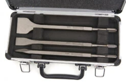 Makita D-42357 SDS-Plus 3 Delige Beitelset In Koffer -Thuis Gereedschap Winkel hbm 301 24.jpg 1200x600 9365bebc88