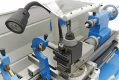 HBM 320 X 900 DRO Professionele Variabele Metaaldraaibank Compleet Met LCD Display 31 HBM 320 X 900 DRO Professionele Variabele Metaaldraaibank Compleet Met LCD Display -Thuis Gereedschap Winkel hbm 3011 5.jpg 1200x600 cd2d9ebc88