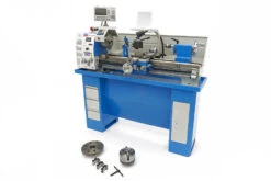 HBM 320 X 900 DRO Professionele Variabele Metaaldraaibank Compleet Met LCD Display 33 HBM 320 X 900 DRO Professionele Variabele Metaaldraaibank Compleet Met LCD Display -Thuis Gereedschap Winkel hbm 3013 8.jpg 1200x600 2cdddebc88