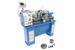 HBM 320 X 900 DRO Professionele Variabele Metaaldraaibank Compleet Met LCD Display 34 HBM 320 X 900 DRO Professionele Variabele Metaaldraaibank Compleet Met LCD Display -Thuis Gereedschap Winkel hbm 3014 8.jpg 1200x600 9f698ebc88