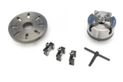 HBM 320 X 900 DRO Professionele Variabele Metaaldraaibank Compleet Met LCD Display 35 HBM 320 X 900 DRO Professionele Variabele Metaaldraaibank Compleet Met LCD Display -Thuis Gereedschap Winkel hbm 3015 7.jpg 1200x600 0b7e6ebc88