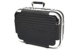 Kraftwerk Gereedschapskoffer 230-delig 1050NL -Thuis Gereedschap Winkel hbm 302 18.jpg 1200x600 bbc4cebc88