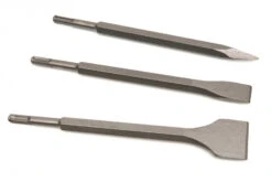 Makita D-42357 SDS-Plus 3 Delige Beitelset In Koffer -Thuis Gereedschap Winkel hbm 302 20.jpg 1200x600 e0e82ebc88