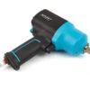 Hazet Pneumatische 1/2" Slagmoersleutel 1700Nm - 9012 EL-SPC