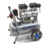 Hyundai 24 Liter Professionele Low Noise Compressor -Thuis Gereedschap Winkel hbm 302 9.jpg 1200x600 08213ebc88