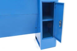 HBM 320 X 900 DRO Professionele Variabele Metaaldraaibank Compleet Met LCD Display 40 HBM 320 X 900 DRO Professionele Variabele Metaaldraaibank Compleet Met LCD Display -Thuis Gereedschap Winkel hbm 3020 8.jpg 1200x600 89dd0ebc88