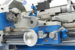 HBM 320 X 900 DRO Professionele Variabele Metaaldraaibank Compleet Met LCD Display 41 HBM 320 X 900 DRO Professionele Variabele Metaaldraaibank Compleet Met LCD Display -Thuis Gereedschap Winkel hbm 3021 6.jpg 1200x600 55b34ebc88