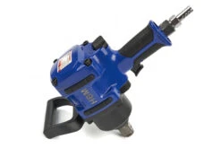 HBM 1'' Professionele Slagmoersleutel 1800 NM 12 HBM 1'' Professionele Slagmoersleutel 1800 NM -Thuis Gereedschap Winkel hbm 3025 1.jpg 1200x600 dd8fcebc88