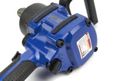 HBM 1'' Professionele Slagmoersleutel 1800 NM 13 HBM 1'' Professionele Slagmoersleutel 1800 NM -Thuis Gereedschap Winkel hbm 3026 1.jpg 1200x600 606fbebc88