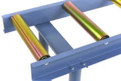 HBM 2000 Mm Rollenbaan -Thuis Gereedschap Winkel hbm 3030 7.jpg 1200x600 06e28ebc88