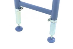 HBM 2000 Mm Rollenbaan -Thuis Gereedschap Winkel hbm 3031 8.jpg 1200x600 41fd9ebc88