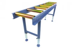 HBM 2000 Mm Rollenbaan -Thuis Gereedschap Winkel hbm 3032 7.jpg 1200x600 117d9ebc88