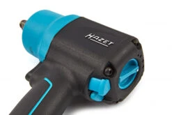 Hazet Pneumatische 1/2" Slagmoersleutel 1700Nm - 9012 EL-SPC 12 Hazet Pneumatische 1/2" Slagmoersleutel 1700Nm - 9012 EL-SPC -Thuis Gereedschap Winkel hbm 304 15.jpg 1200x600 b2448ebc88