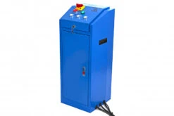 HBM 3 Ton Professionele Elektrische Autopoetsbrug, Poetsbrug, Bandenbrug -Thuis Gereedschap Winkel hbm 304 9.jpg 1200x600 aaa7eebc88