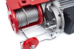 HBM Elektrische Takel Met Draadloze Afstandsbediening -Thuis Gereedschap Winkel hbm 3041 11.jpg 1200x600 e01bcebc88
