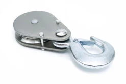 HBM Elektrische Takel Met Draadloze Afstandsbediening -Thuis Gereedschap Winkel hbm 3043 8.jpg 1200x600 6eea2ebc88