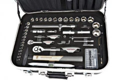 Kraftwerk Gereedschapskoffer 230-delig 1050NL -Thuis Gereedschap Winkel hbm 305 27.jpg 1200x600 08edbebc88