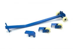 HBM 3 Ton Professionele Elektrische Autopoetsbrug, Poetsbrug, Bandenbrug -Thuis Gereedschap Winkel hbm 305 9.jpg 1200x600 89729ebc88