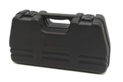 HBM Professionele Rotatie Laserwaterpas Set Met Statief - 30 Meter -Thuis Gereedschap Winkel hbm 3054 14.jpg 1200x600 7cce2ebc88