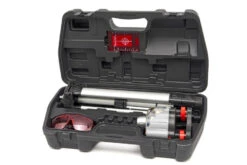 HBM Professionele Rotatie Laserwaterpas Set Met Statief - 30 Meter -Thuis Gereedschap Winkel hbm 3055 14.jpg 1200x600 29ab8ebc88