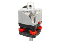 HBM Professionele Rotatie Laserwaterpas Set Met Statief - 30 Meter -Thuis Gereedschap Winkel hbm 3059 13.jpg 1200x600 cd1c0ebc88